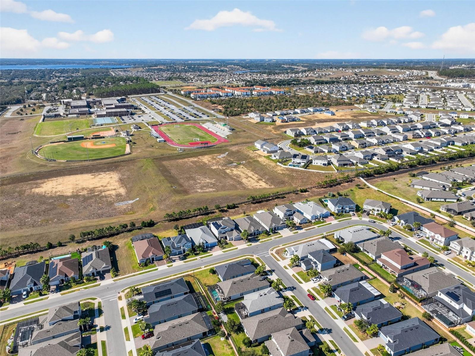 Image 82 of 94 For 910 Zeek Ridge Court