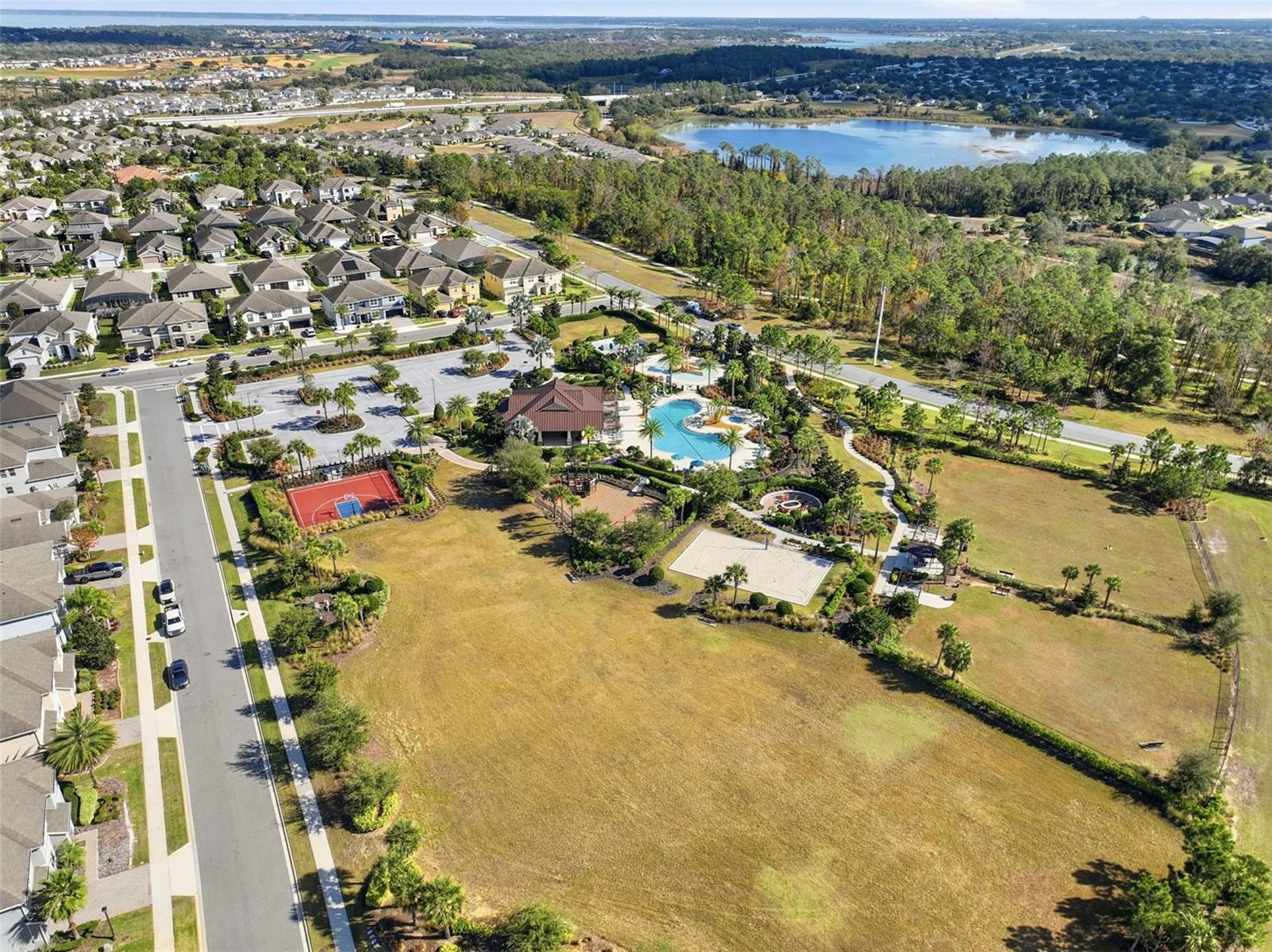 Image 84 of 94 For 910 Zeek Ridge Court