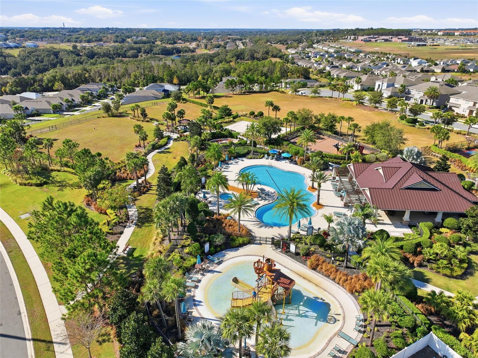 Image 86 of 94 For 910 Zeek Ridge Court