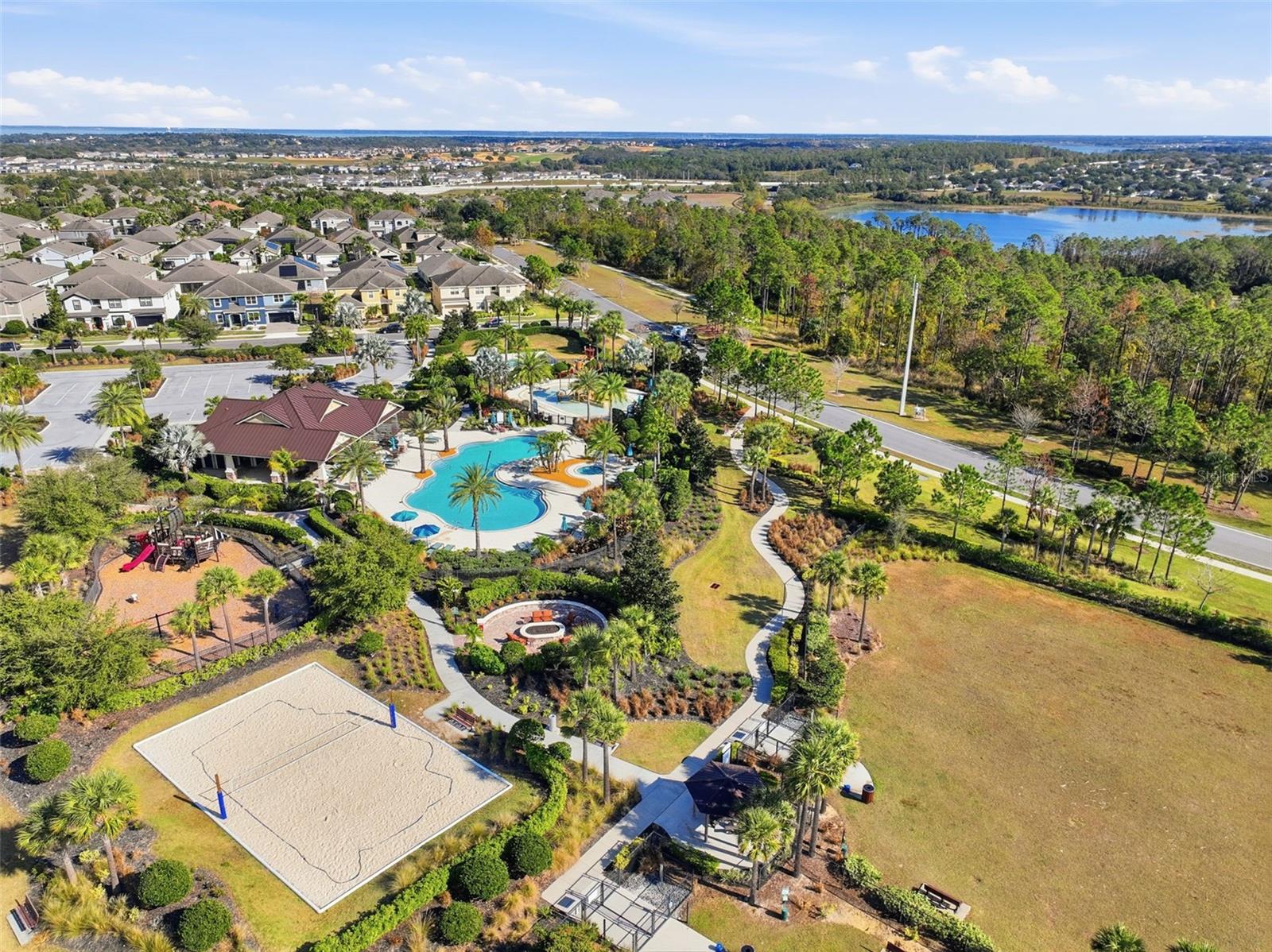 Image 87 of 94 For 910 Zeek Ridge Court