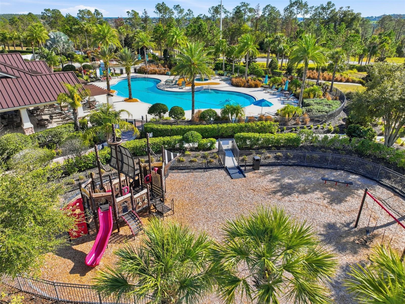 Image 89 of 94 For 910 Zeek Ridge Court