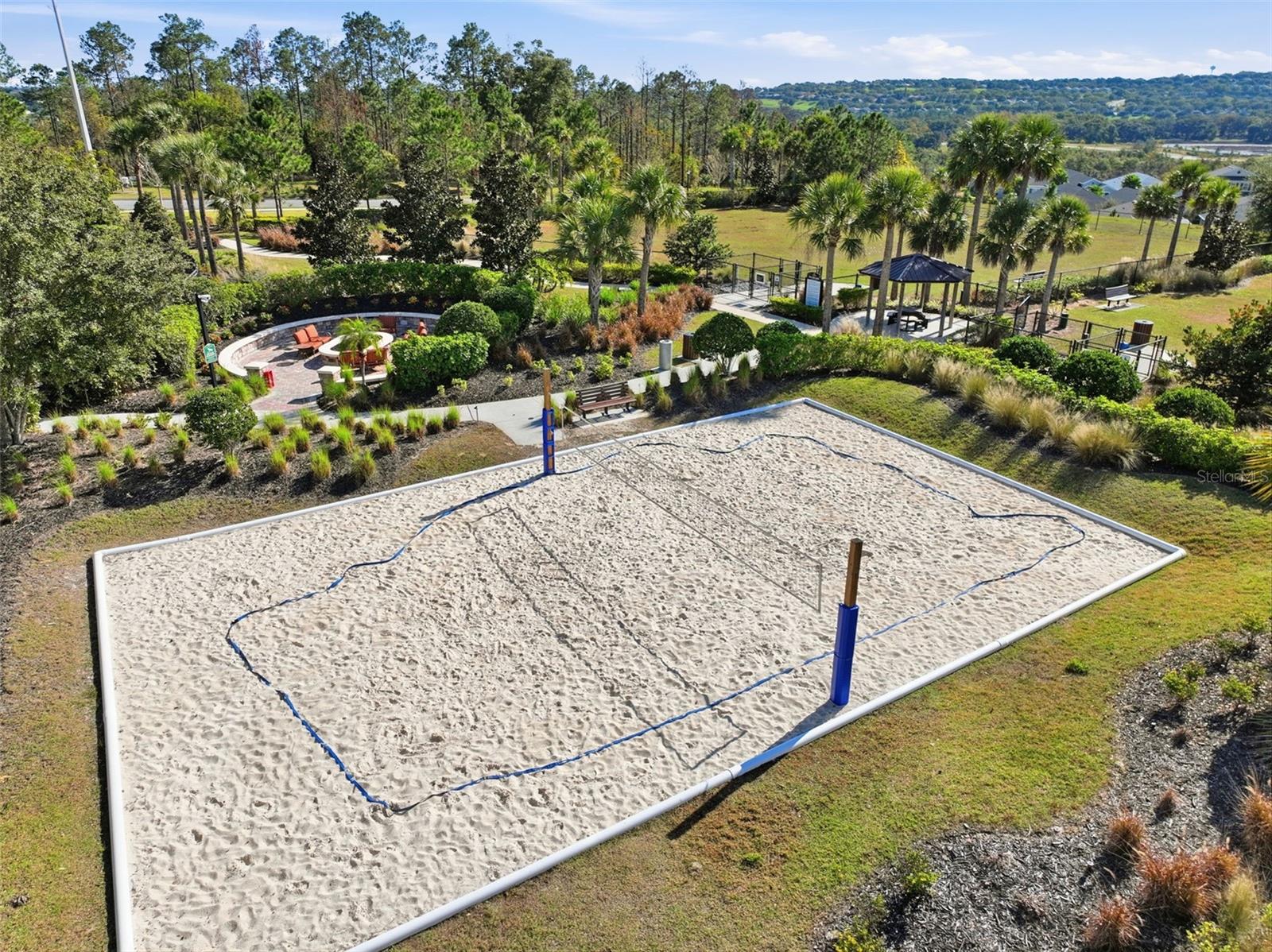 Image 90 of 94 For 910 Zeek Ridge Court