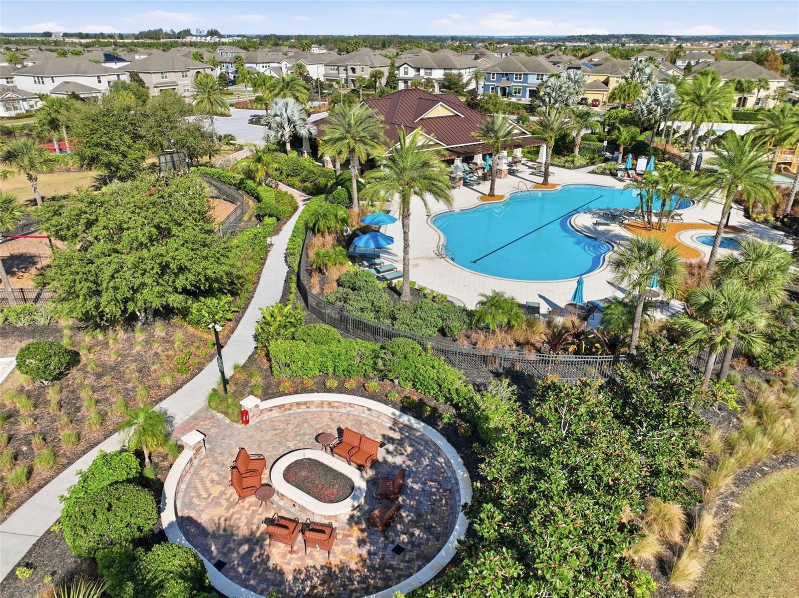 Image 92 of 94 For 910 Zeek Ridge Court