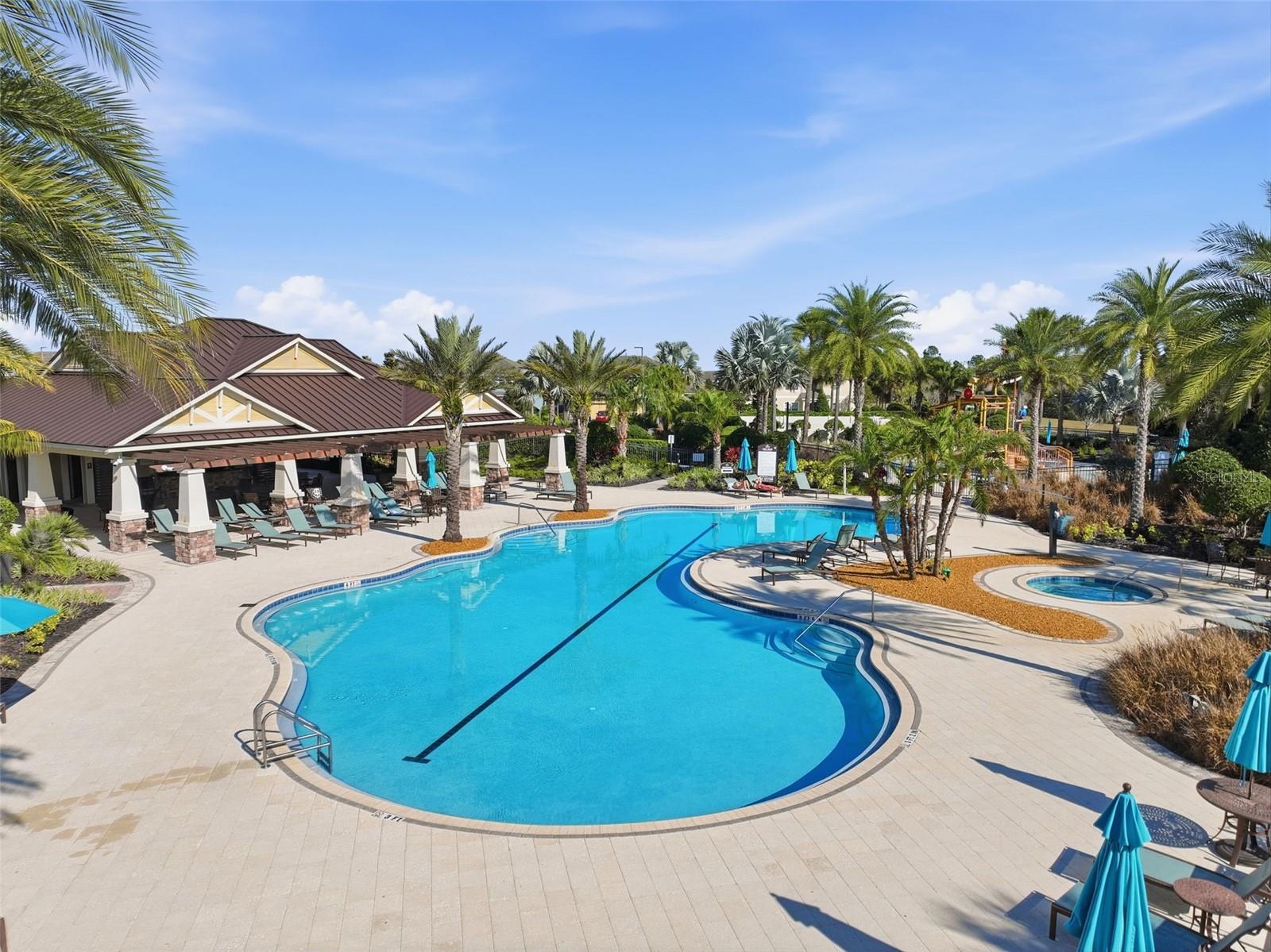 Image 93 of 94 For 910 Zeek Ridge Court