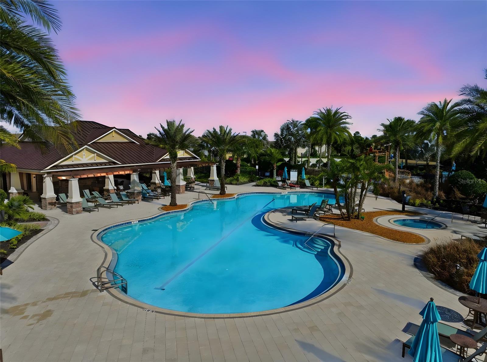 Image 94 of 94 For 910 Zeek Ridge Court