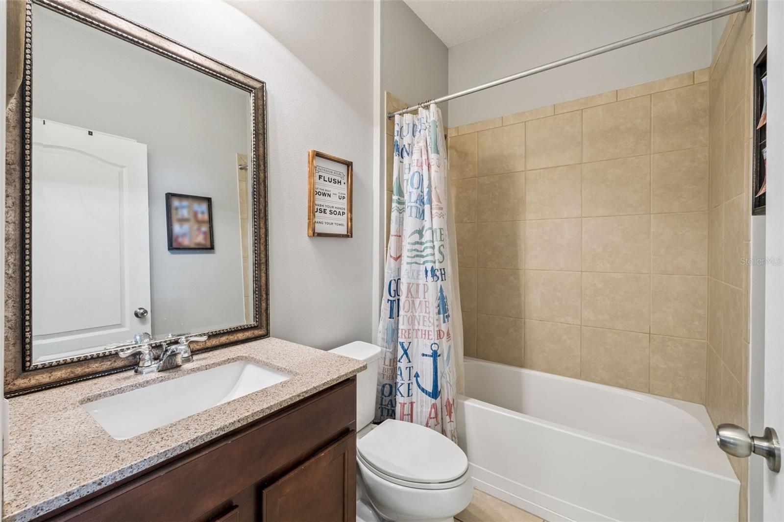 Image 29 of 61 For 1127 White Water Bay Drive