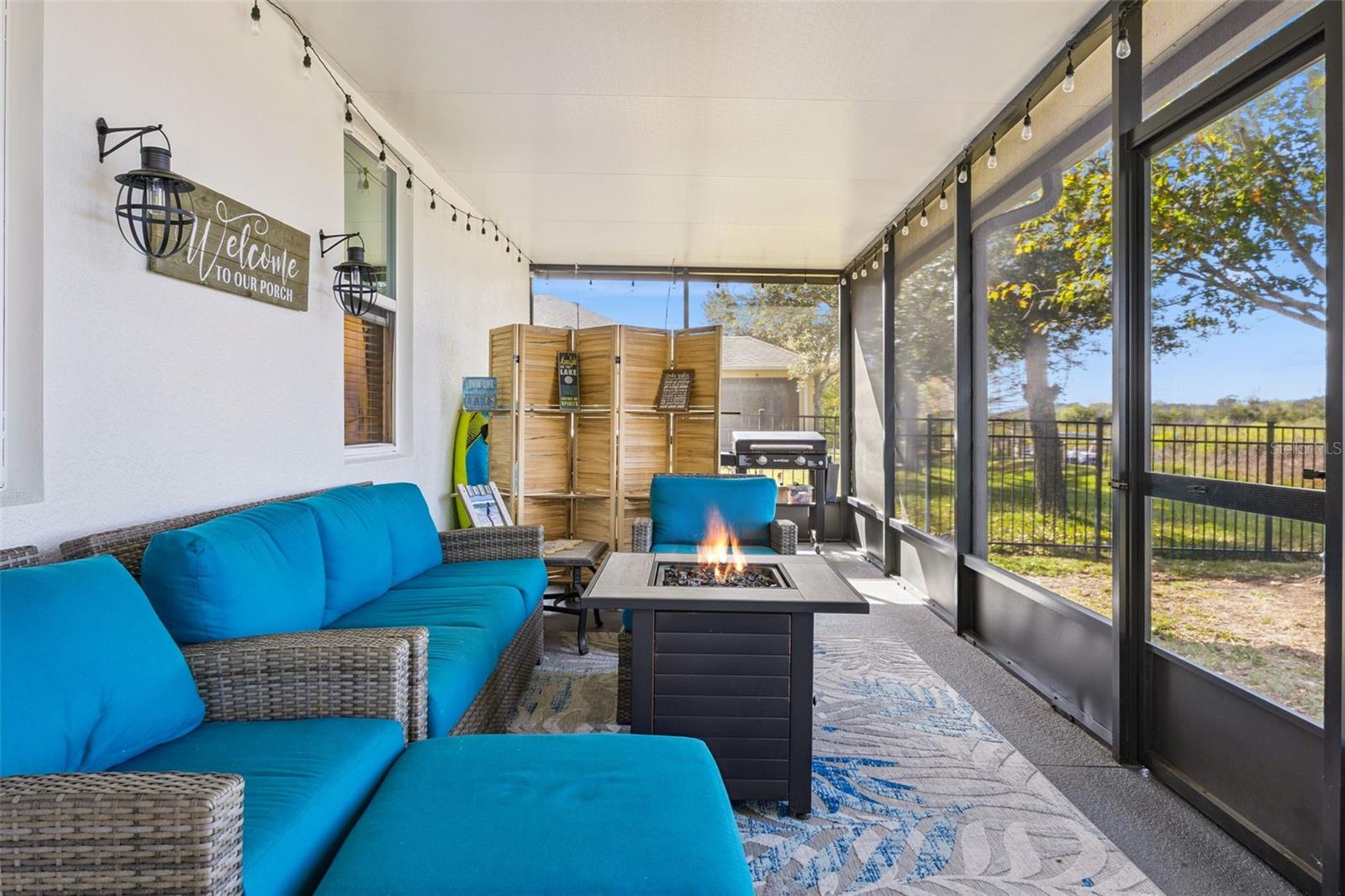 Image 30 of 61 For 1127 White Water Bay Drive