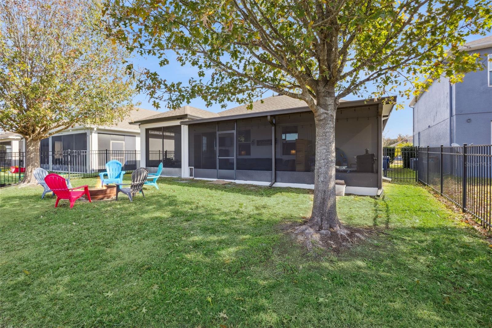 Image 32 of 61 For 1127 White Water Bay Drive