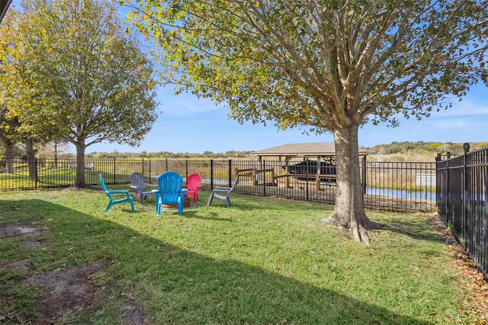 Image 34 of 61 For 1127 White Water Bay Drive