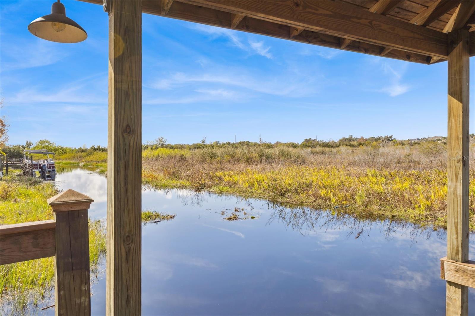 Image 38 of 61 For 1127 White Water Bay Drive