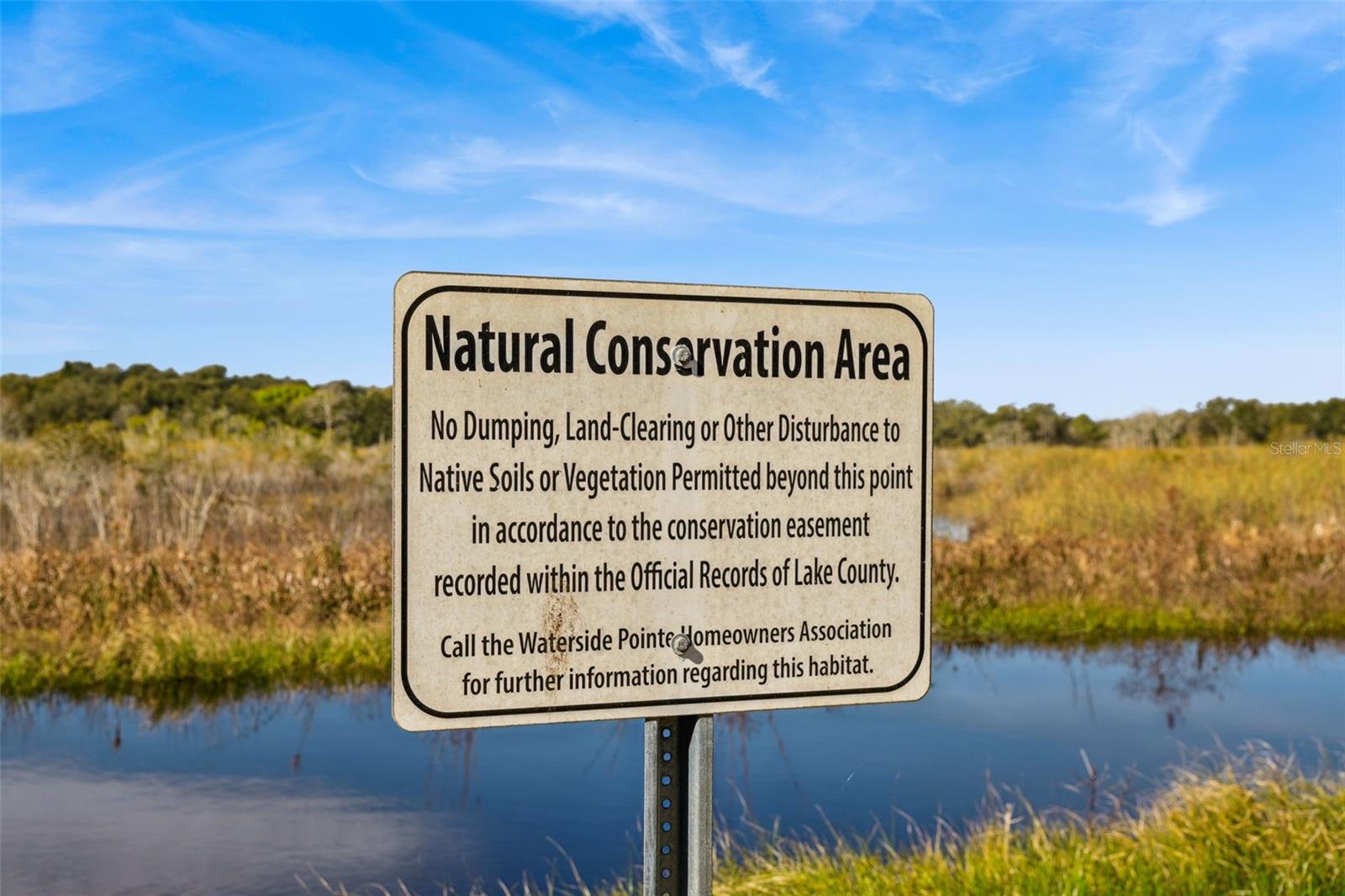 Image 39 of 61 For 1127 White Water Bay Drive