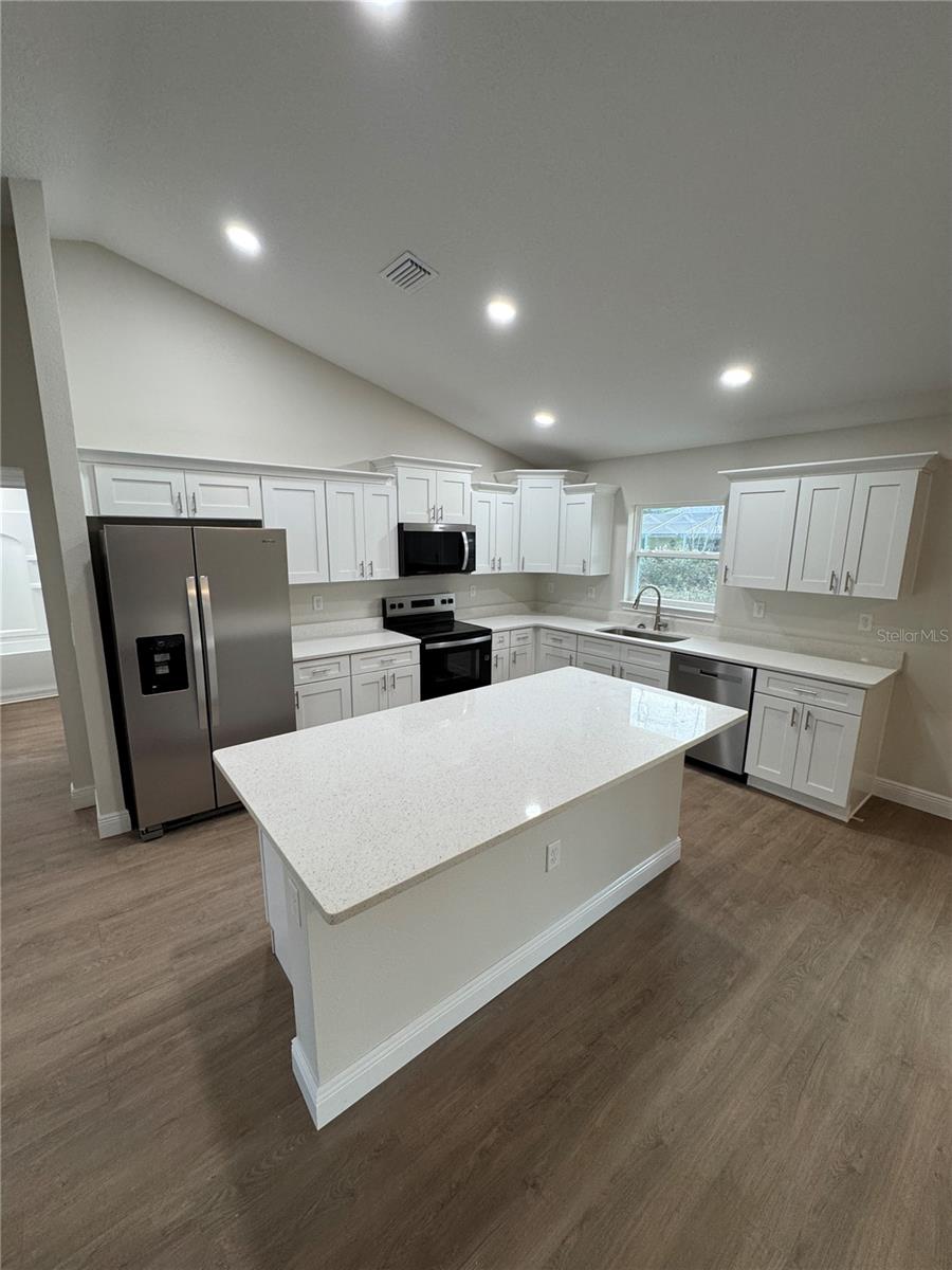 Image 12 of 40 For 10244 Athenia Drive