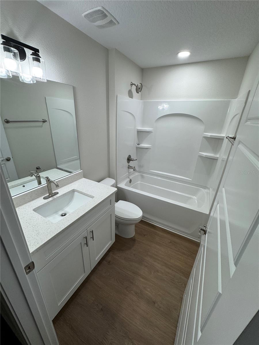 Image 15 of 40 For 10244 Athenia Drive