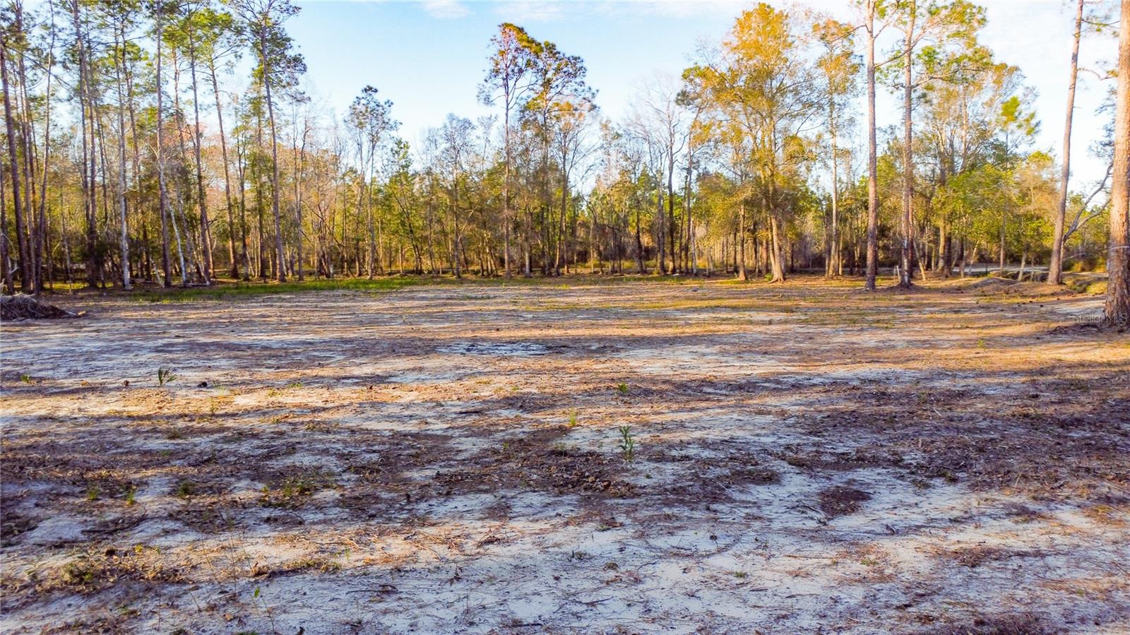 Image 17 of 42 For 0 State Road 33