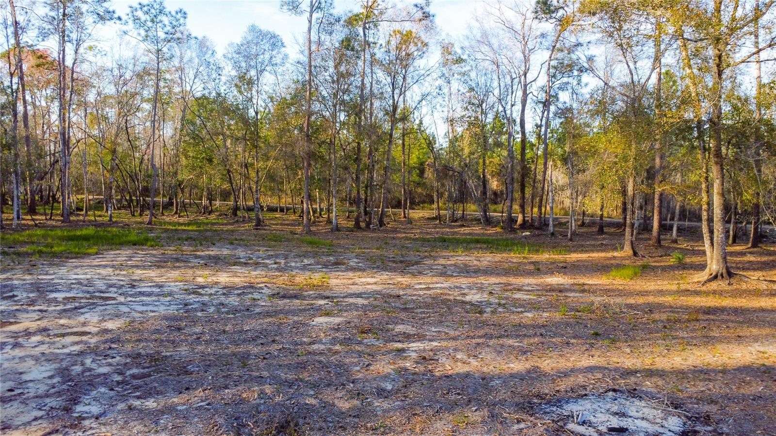 Image 26 of 42 For 0 State Road 33