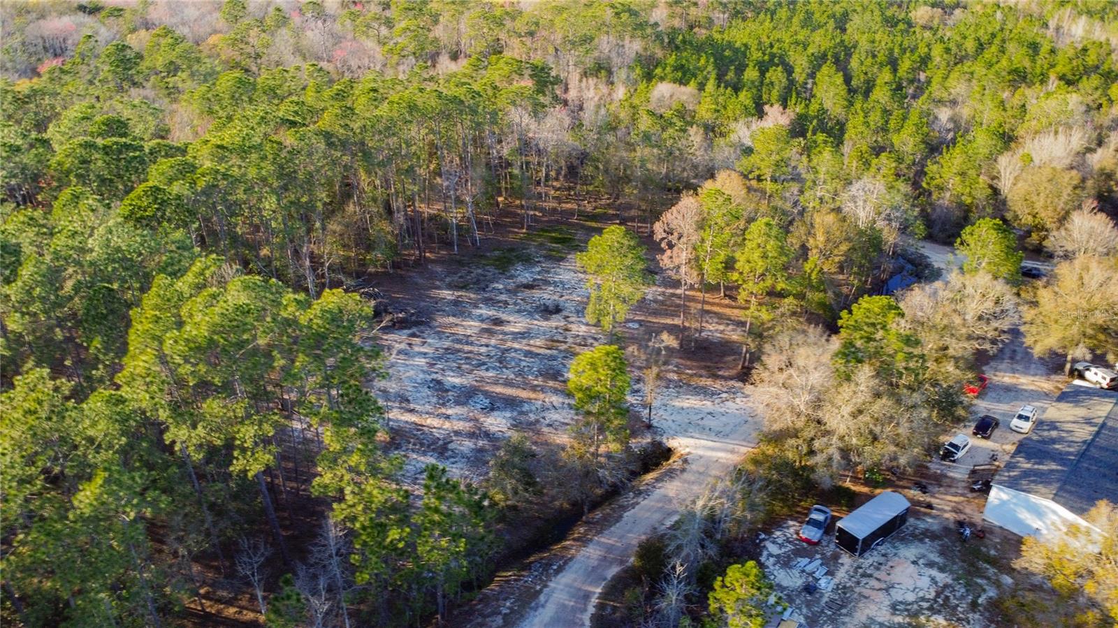 Image 39 of 42 For 0 State Road 33