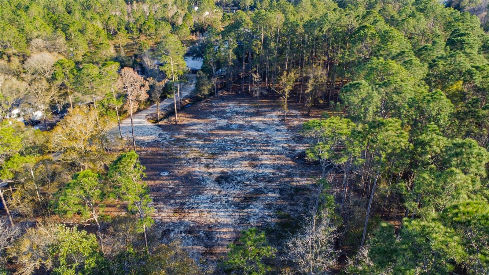 Image 41 of 42 For 0 State Road 33