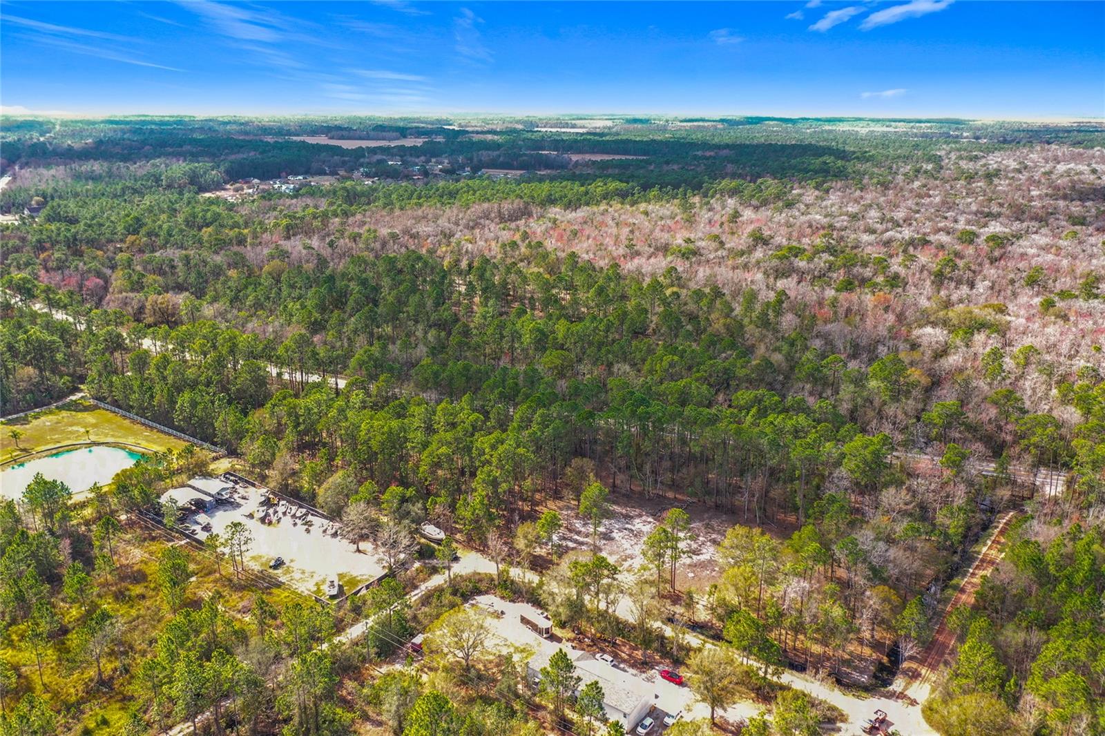 Image 44 of 45 For 0 State Road 33