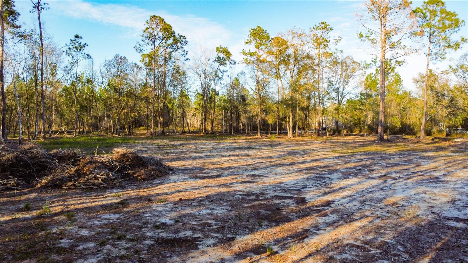 Image 6 of 42 For 0 State Road 33