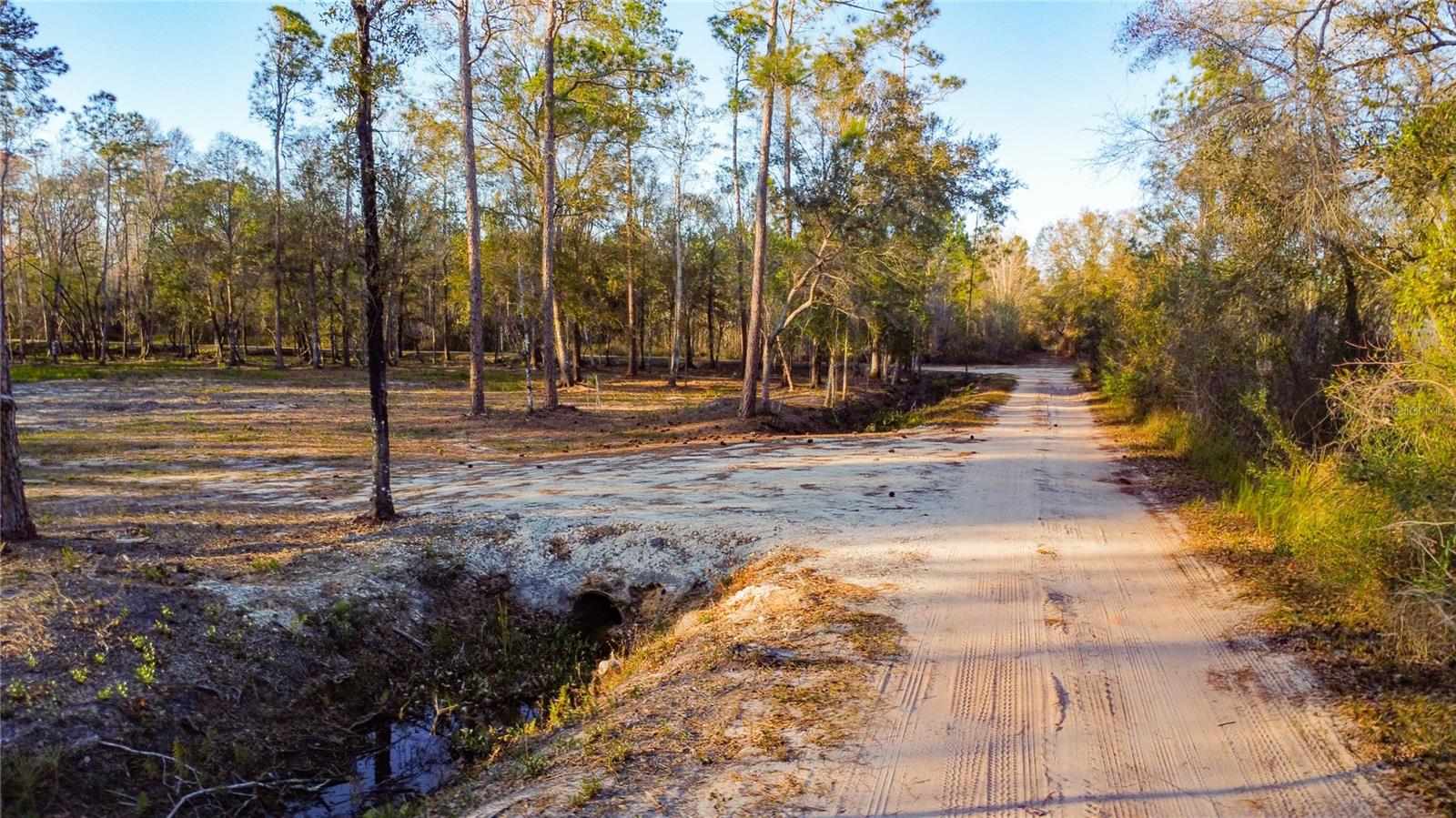 Image 7 of 42 For 0 State Road 33