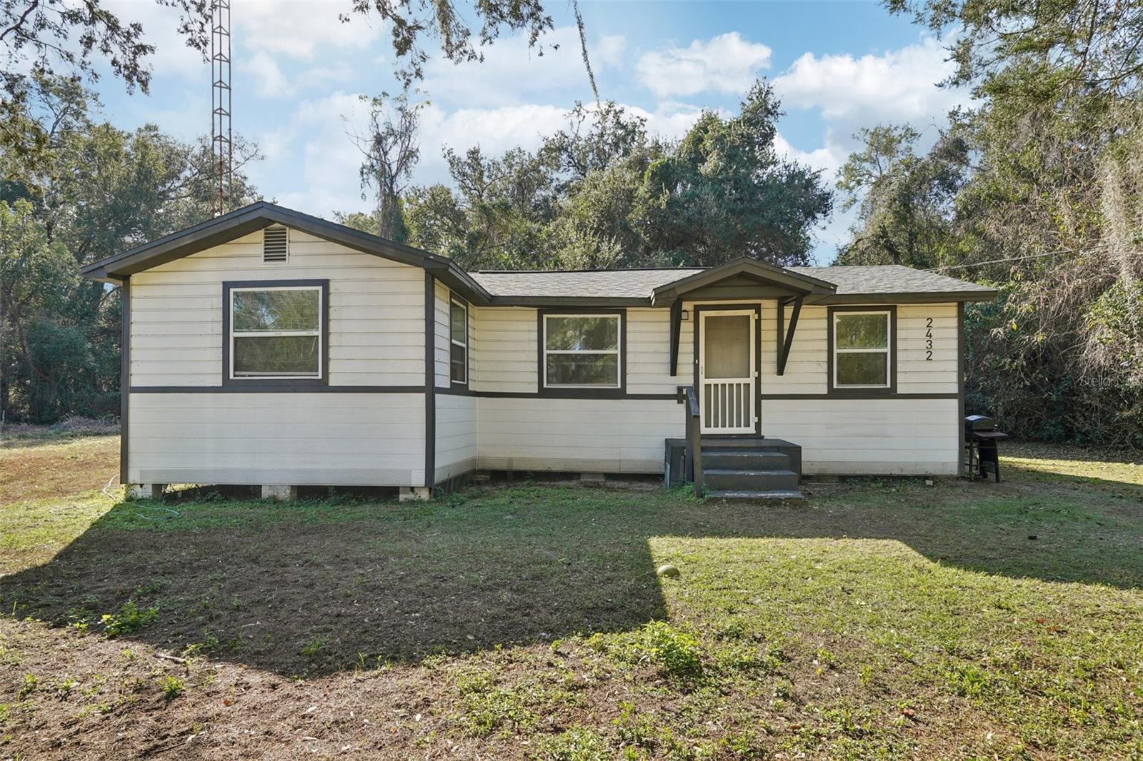 Details for 2432 2nd Street, OCALA, FL 34475
