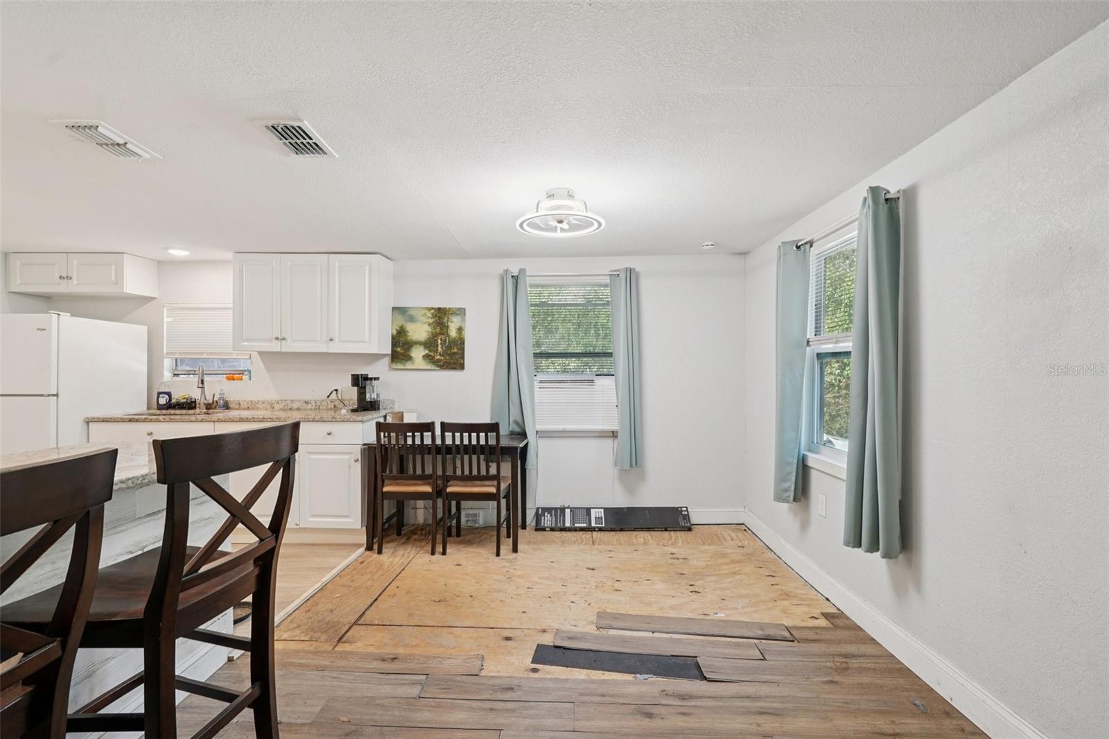 Image 10 of 29 For 2432 2nd Street