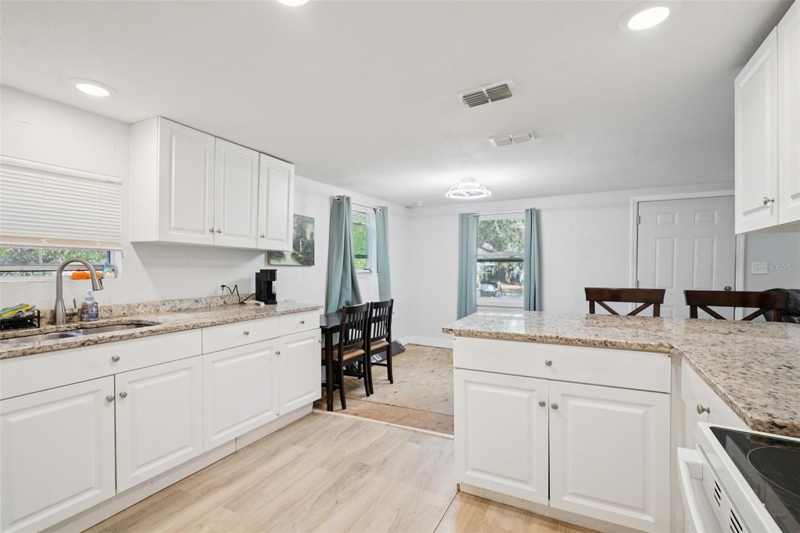 Image 14 of 29 For 2432 2nd Street