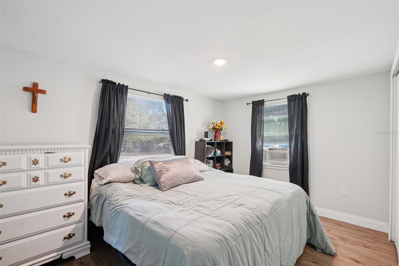 Image 16 of 29 For 2432 2nd Street