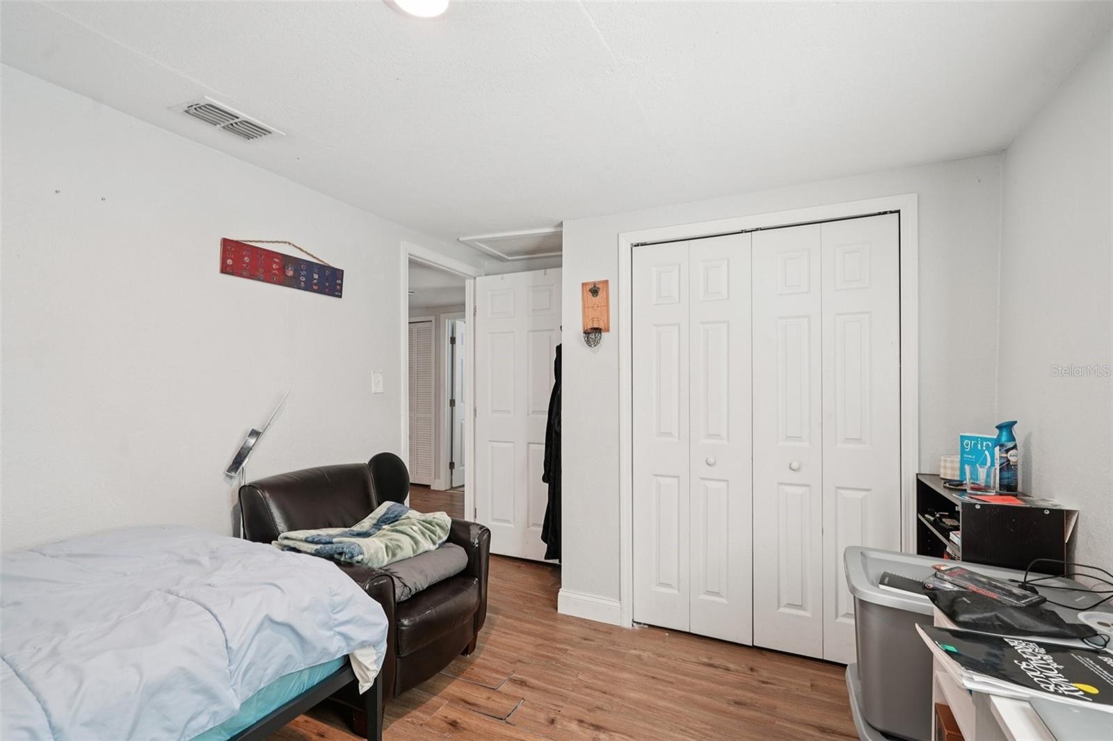 Image 18 of 29 For 2432 2nd Street