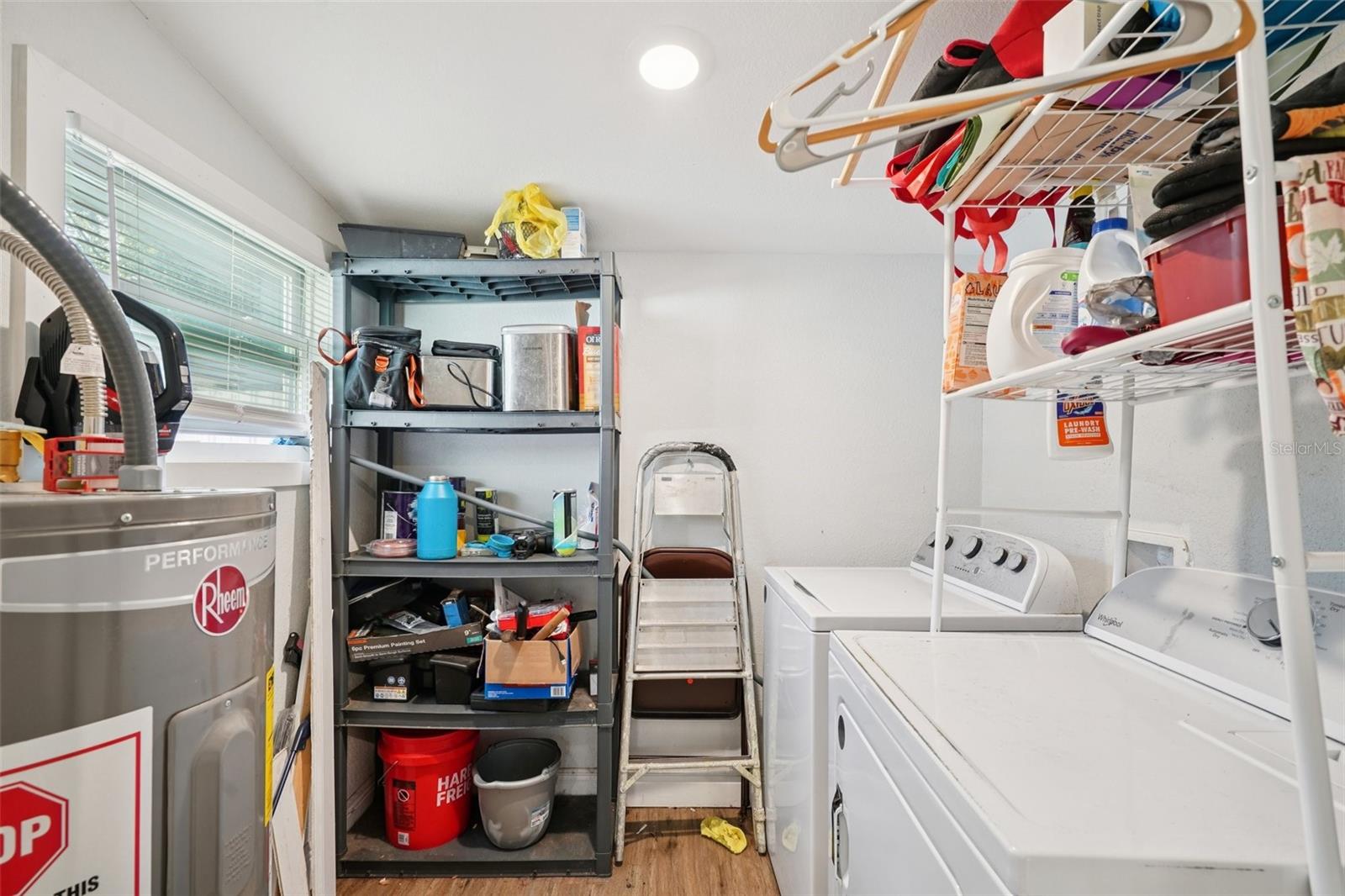 Image 22 of 29 For 2432 2nd Street