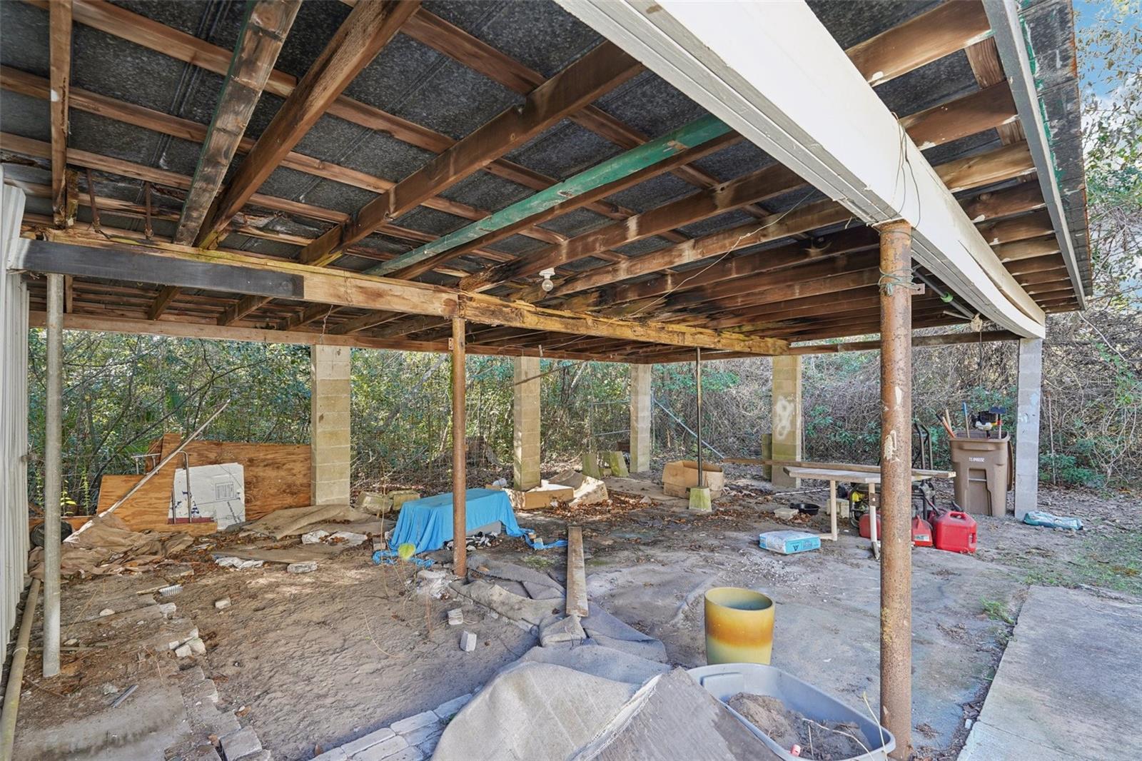 Image 27 of 29 For 2432 2nd Street