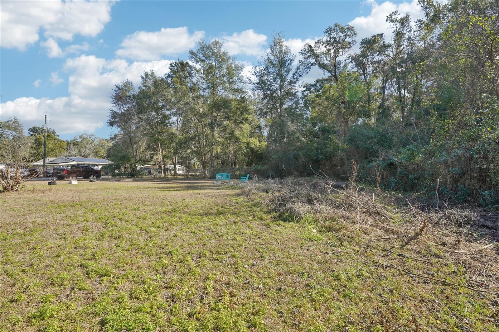 Image 29 of 29 For 2432 2nd Street