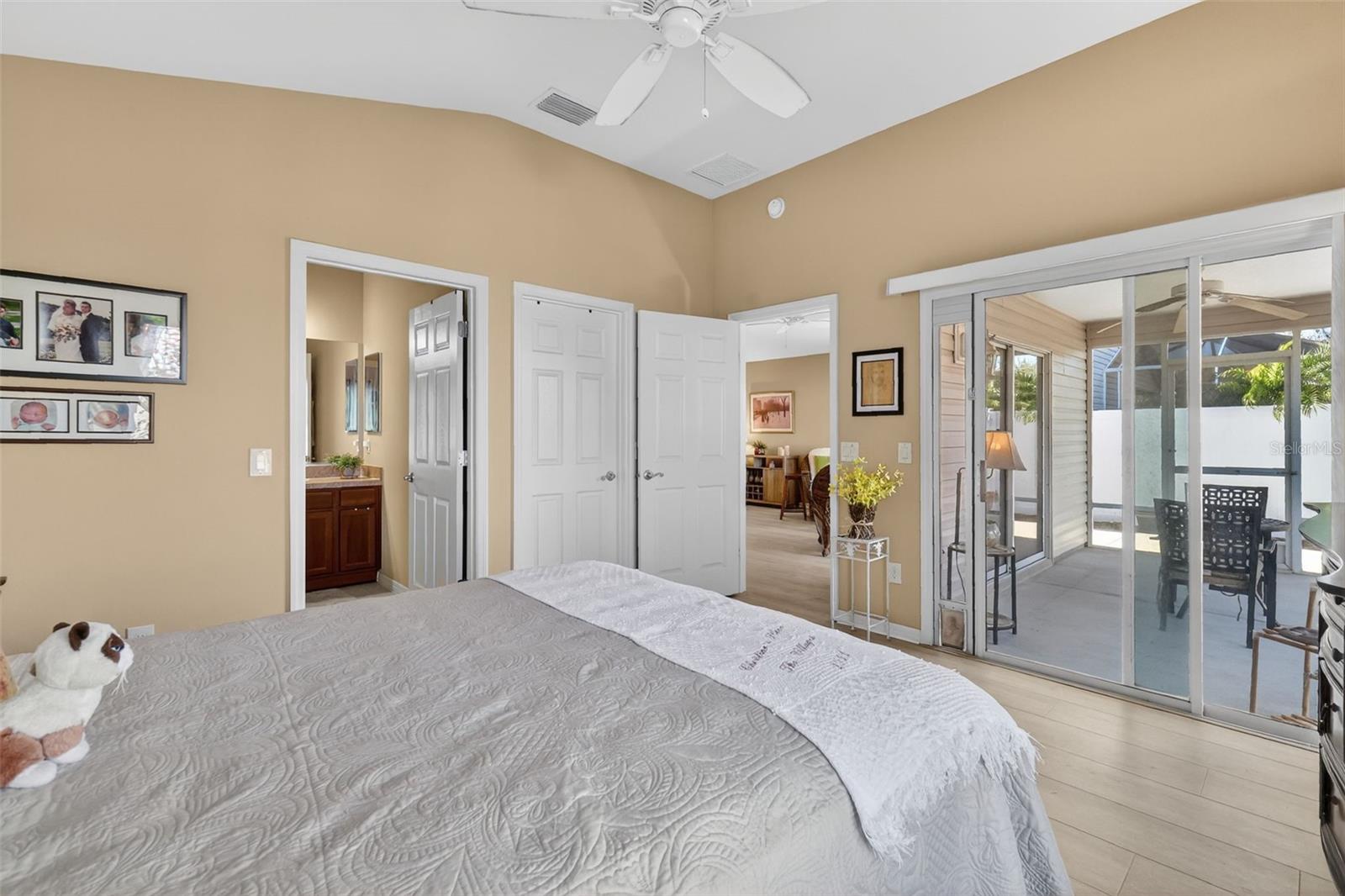 Image 18 of 39 For 2448 Ravenwood Lane