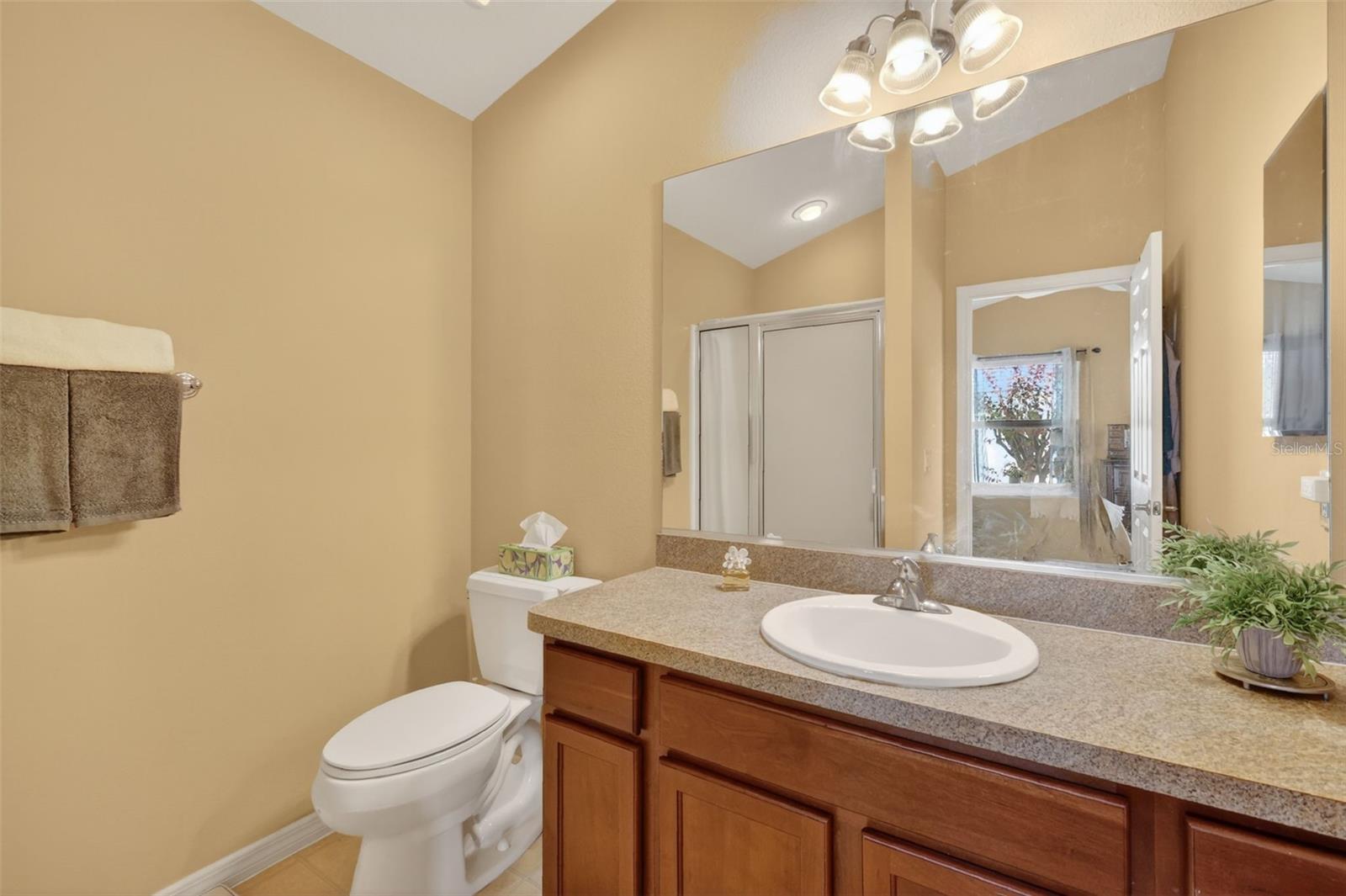 Image 19 of 39 For 2448 Ravenwood Lane