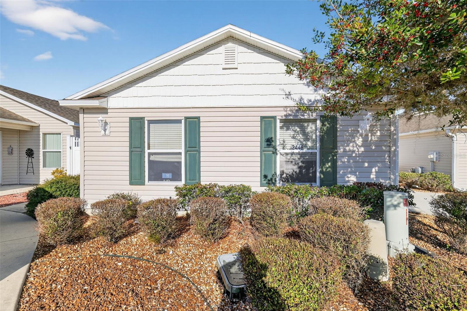 Image 2 of 39 For 2448 Ravenwood Lane