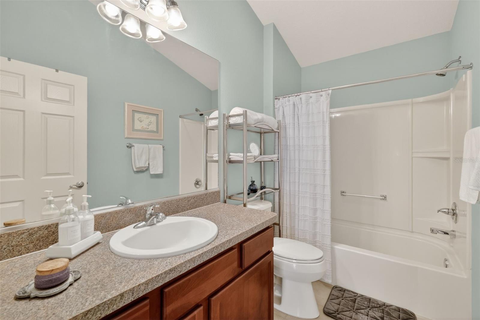 Image 22 of 39 For 2448 Ravenwood Lane