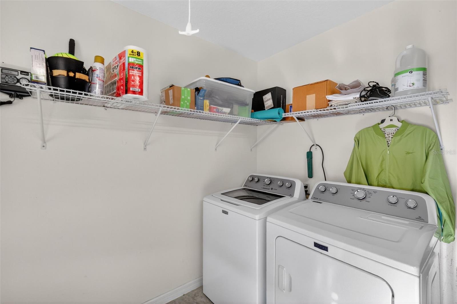 Image 23 of 39 For 2448 Ravenwood Lane