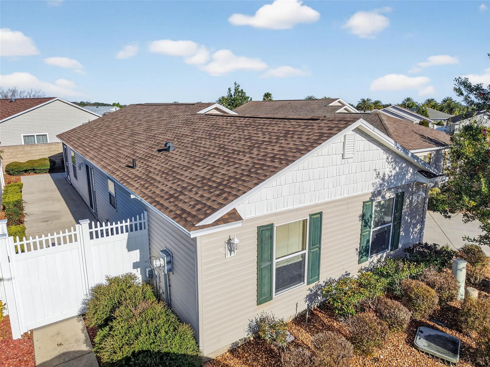 Image 25 of 39 For 2448 Ravenwood Lane