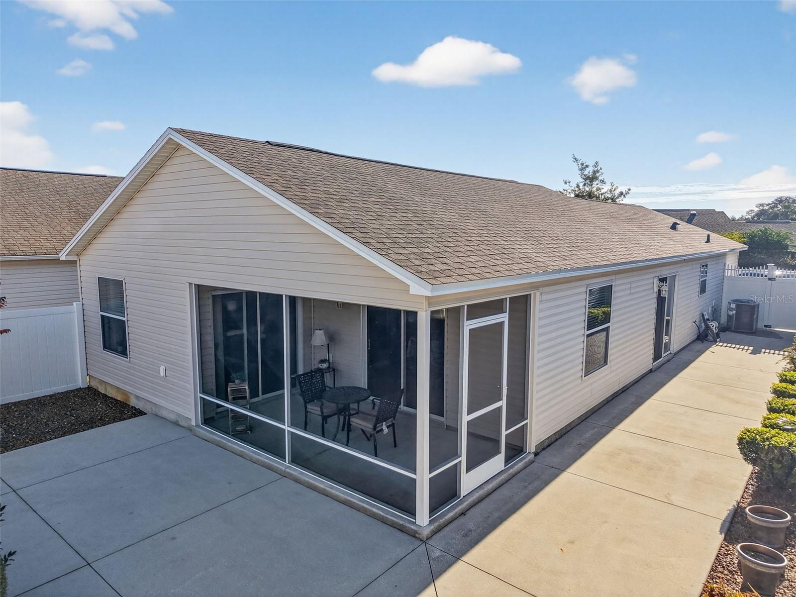 Image 26 of 39 For 2448 Ravenwood Lane