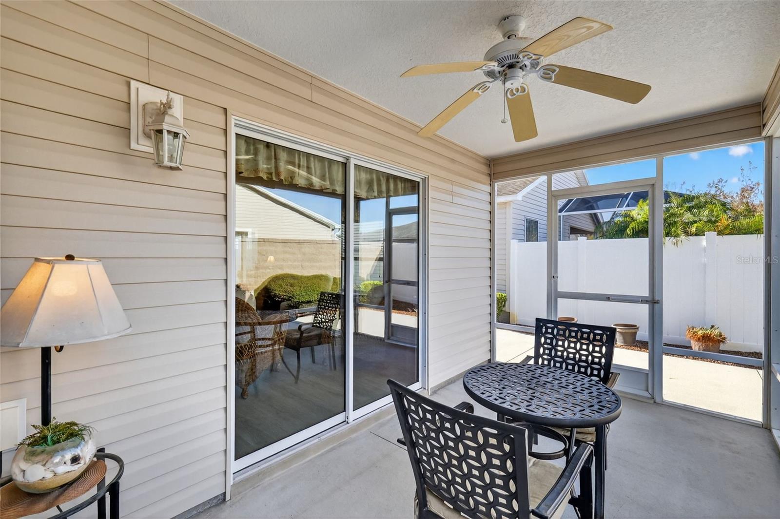 Image 28 of 39 For 2448 Ravenwood Lane