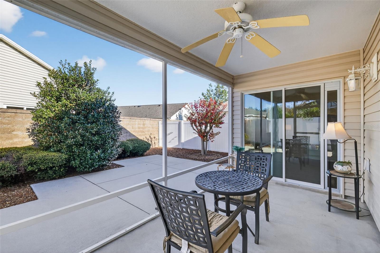 Image 29 of 39 For 2448 Ravenwood Lane