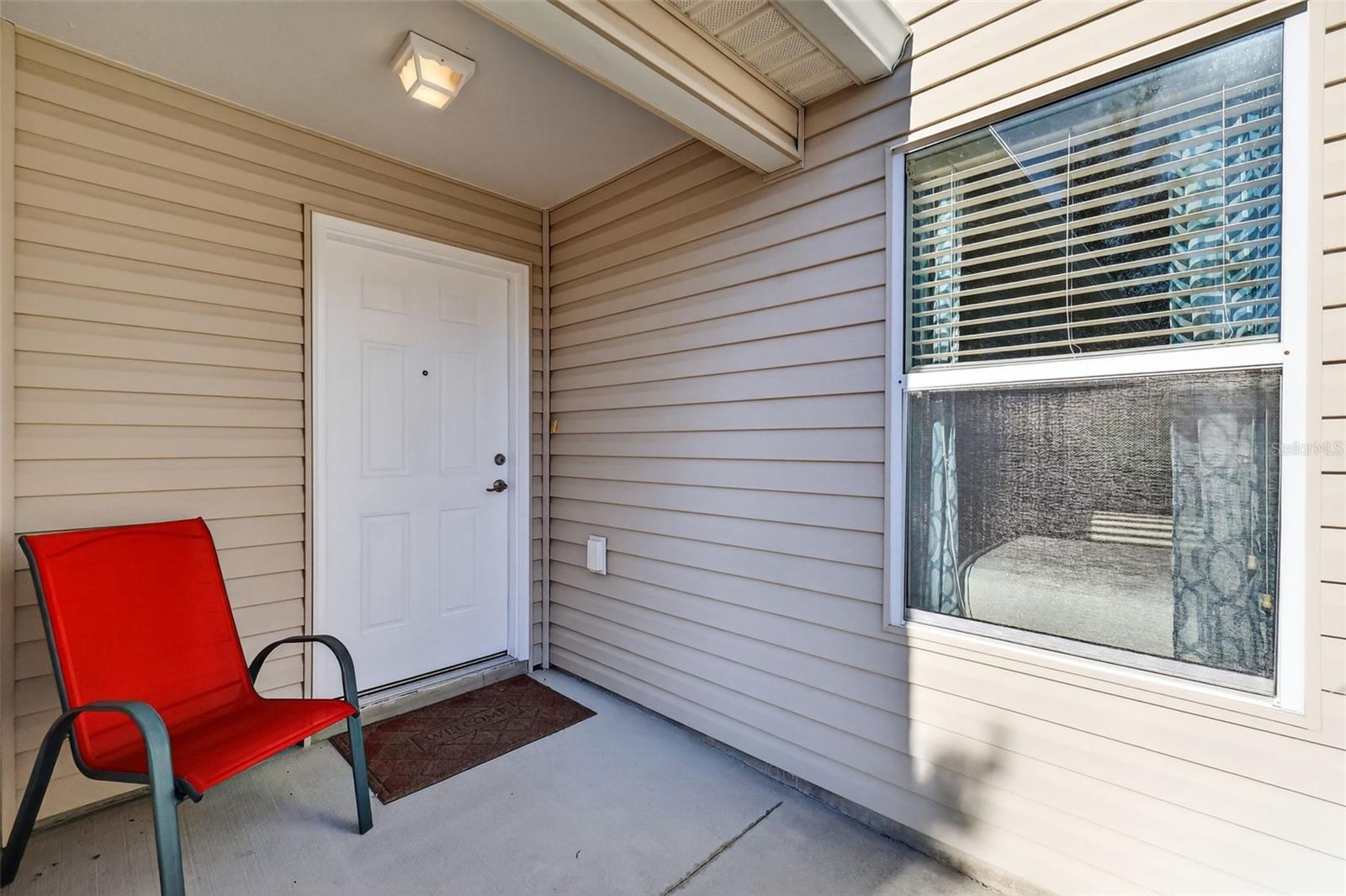 Image 3 of 39 For 2448 Ravenwood Lane