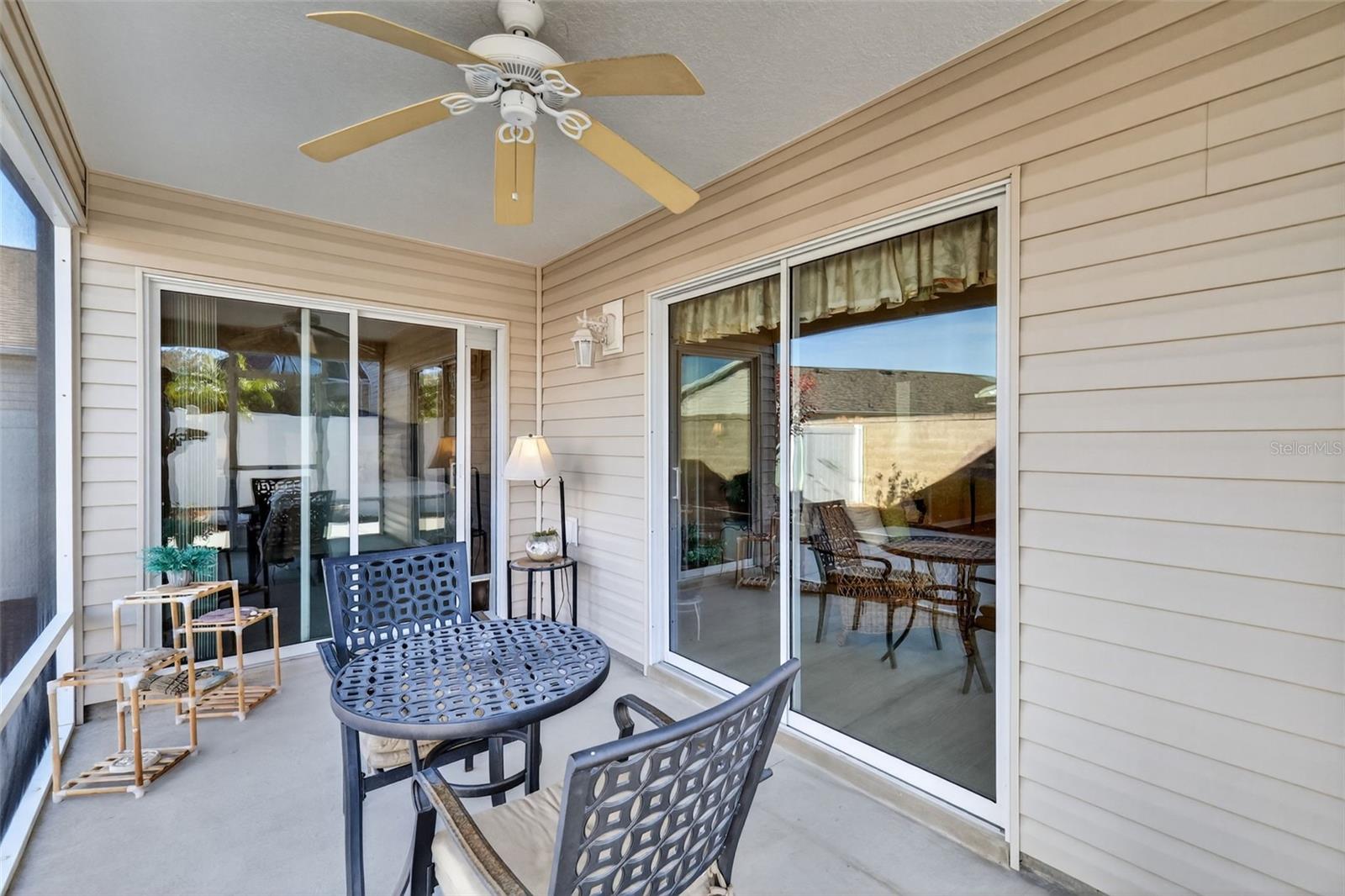 Image 30 of 39 For 2448 Ravenwood Lane