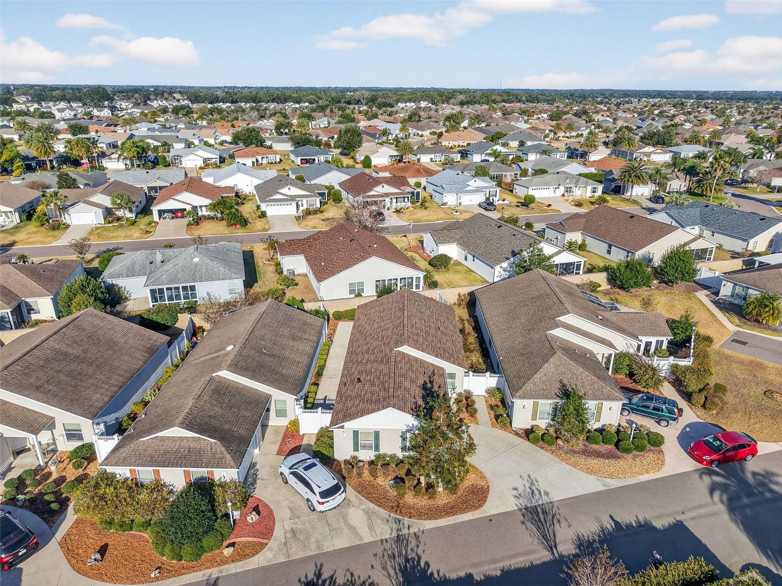 Image 35 of 39 For 2448 Ravenwood Lane