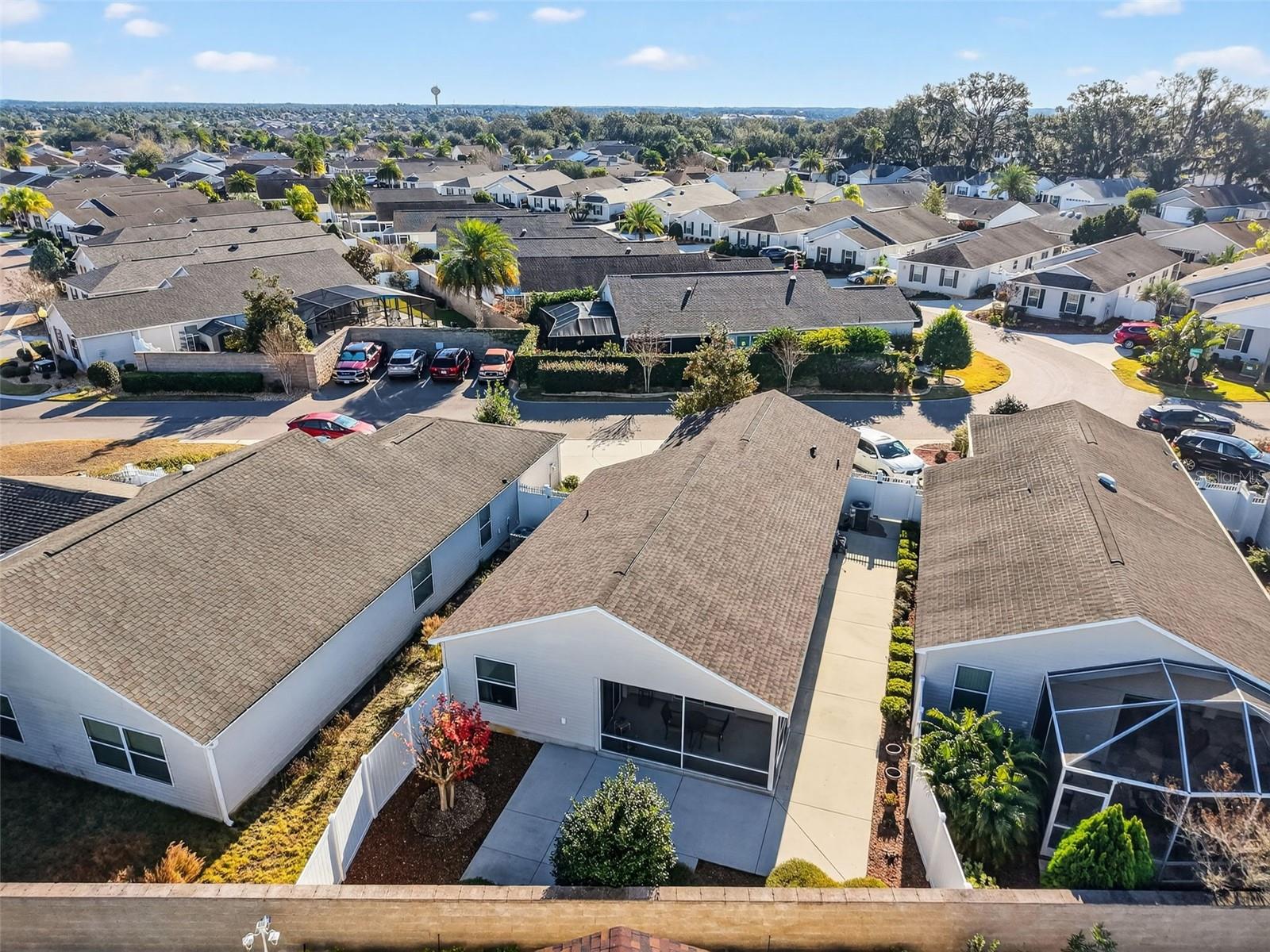 Image 37 of 39 For 2448 Ravenwood Lane