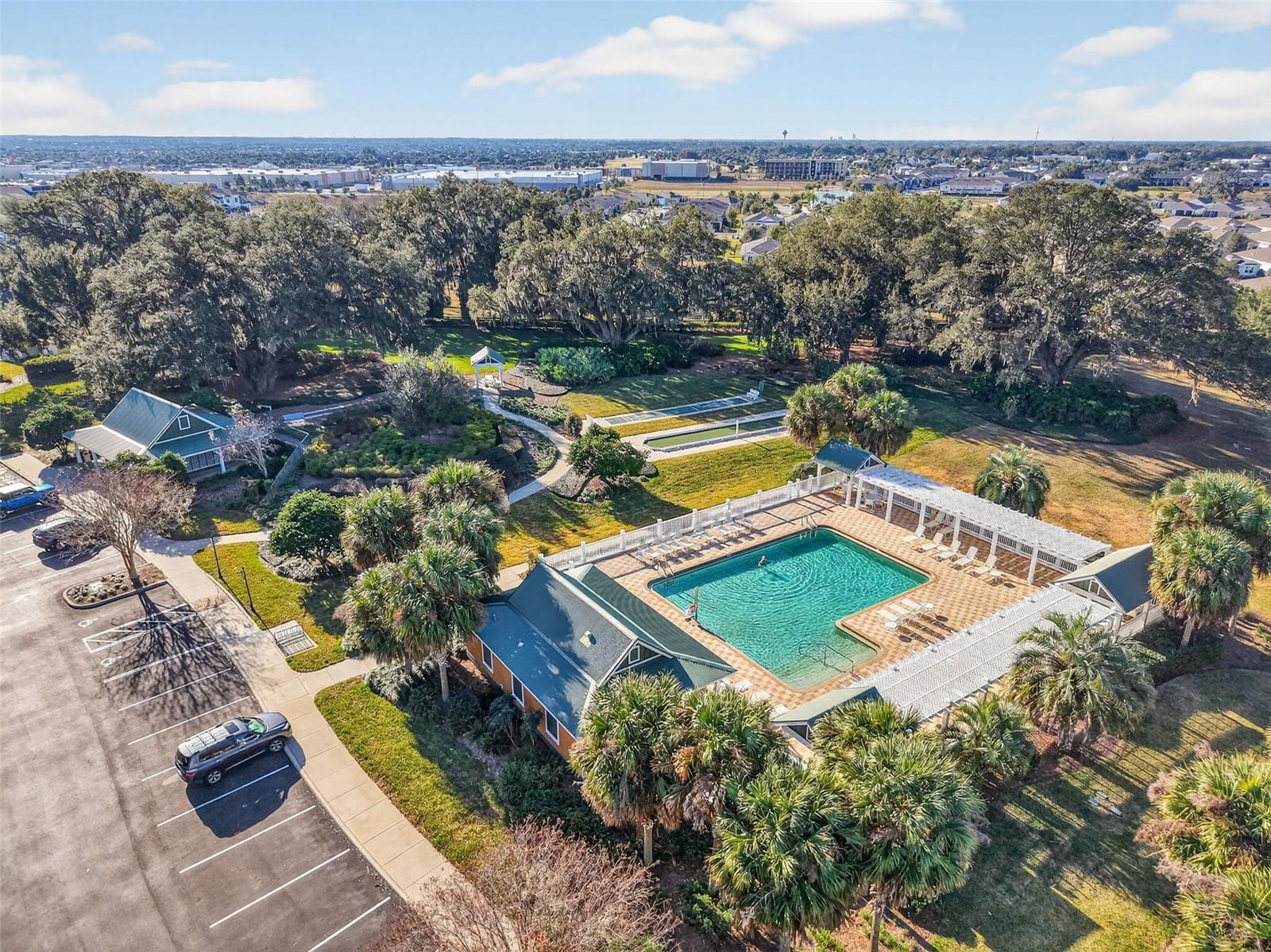 Image 38 of 39 For 2448 Ravenwood Lane