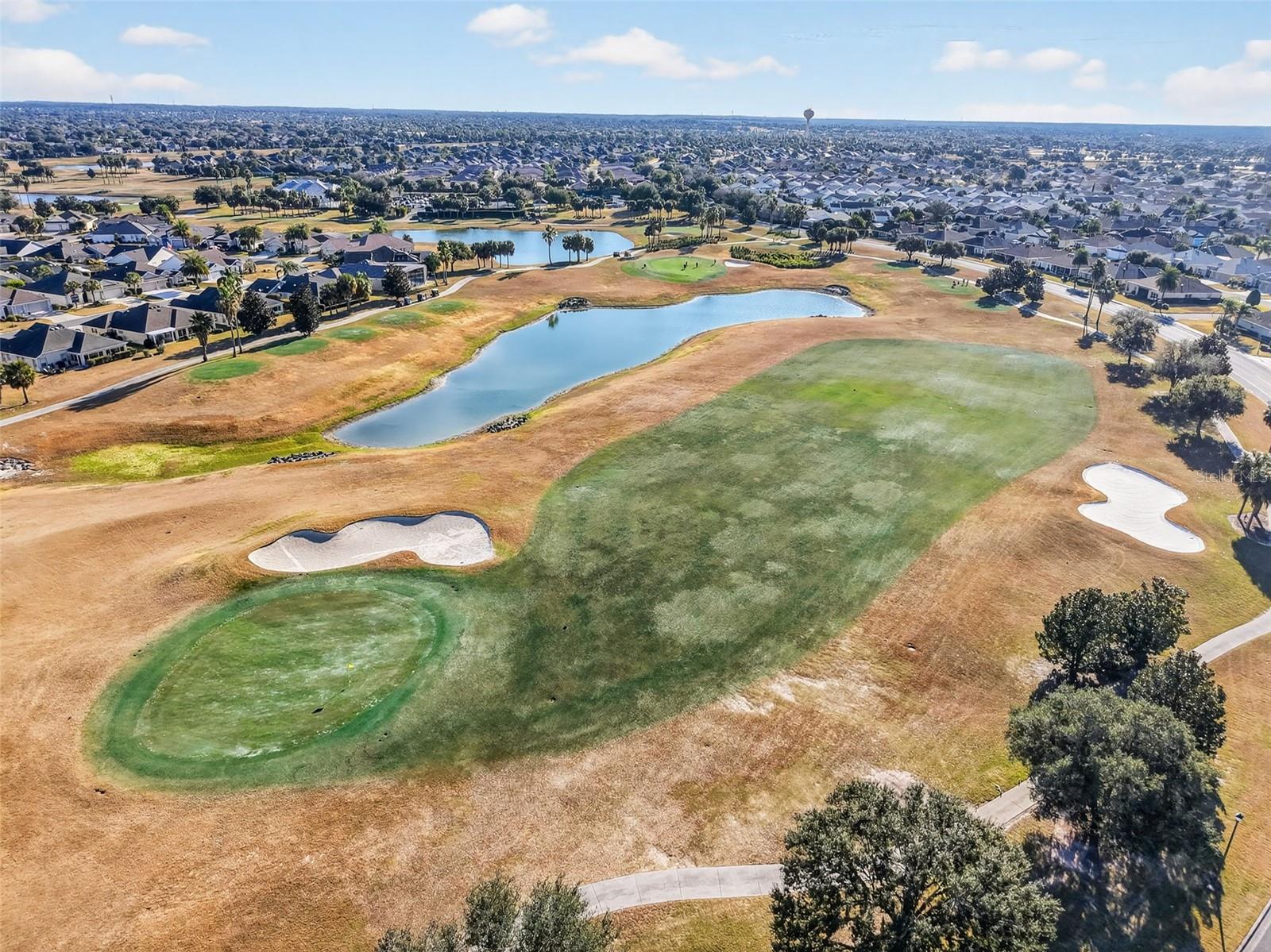 Image 39 of 39 For 2448 Ravenwood Lane