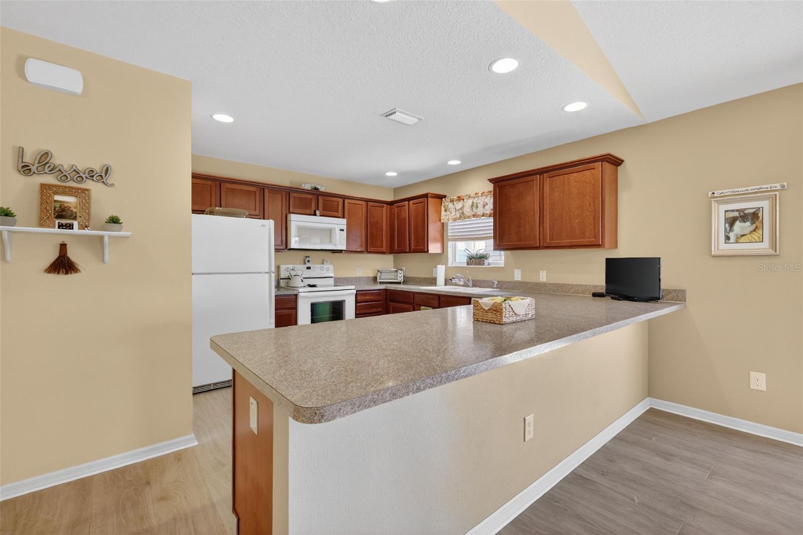 Image 5 of 39 For 2448 Ravenwood Lane