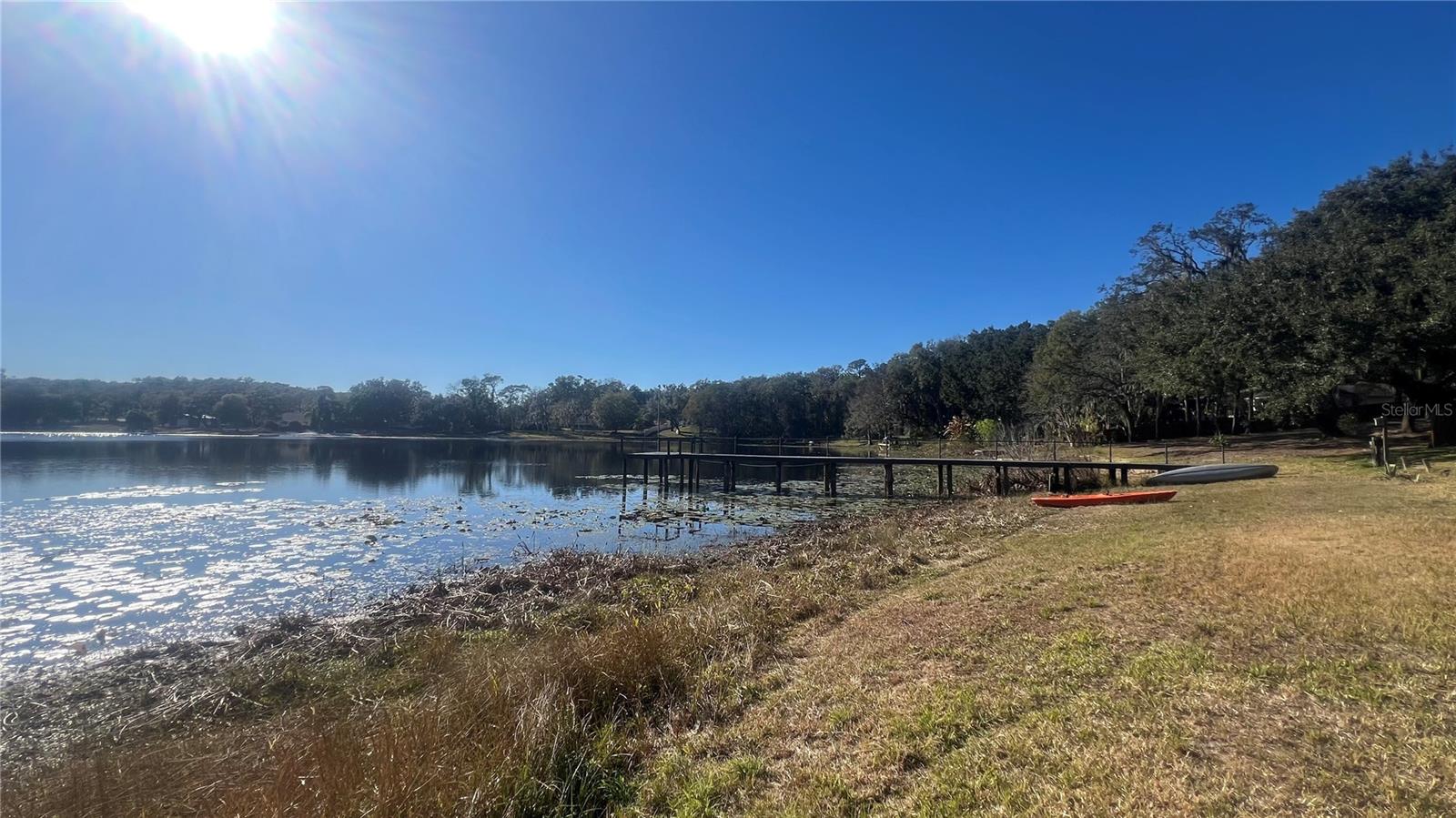 Image 10 of 35 For 4244 North Road