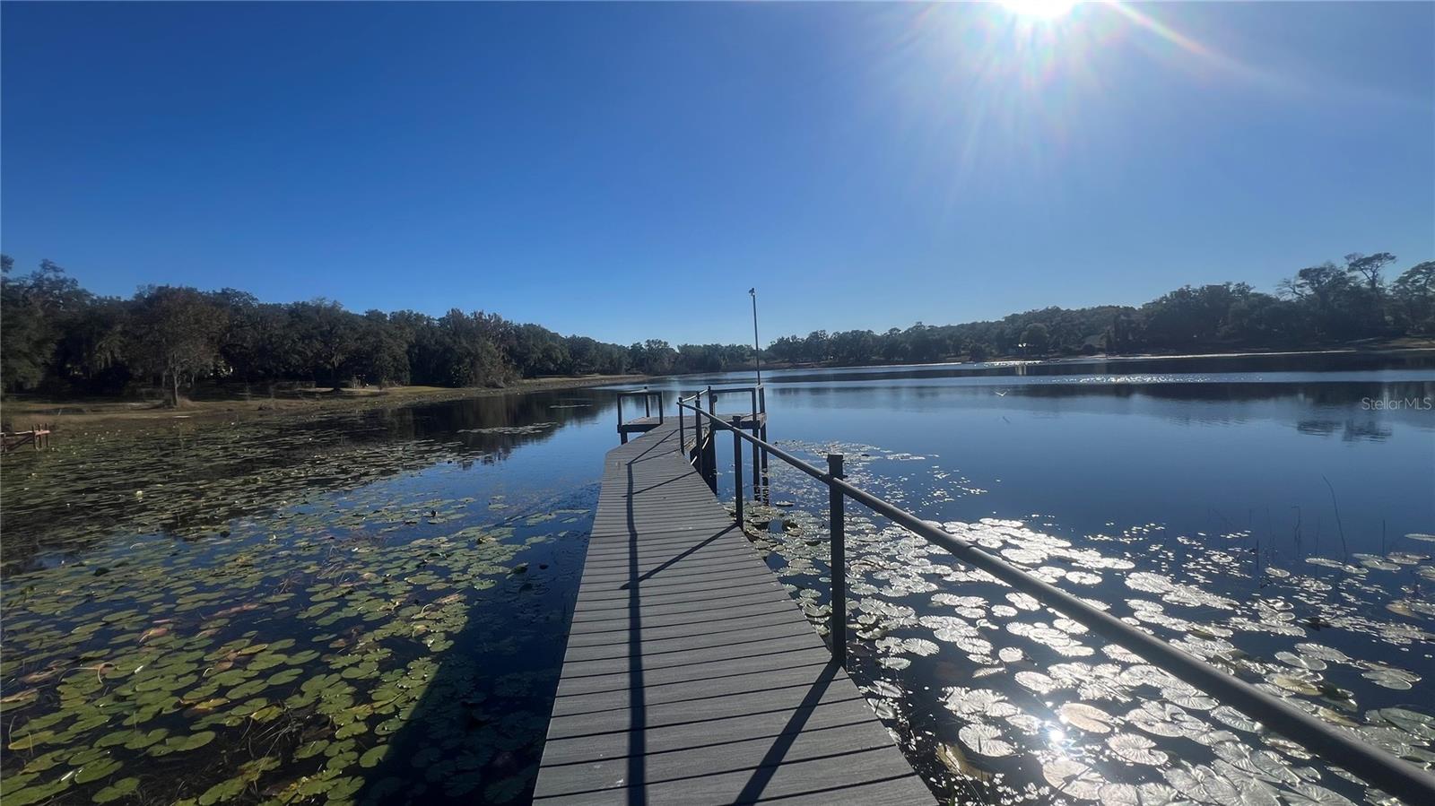 Image 11 of 35 For 4244 North Road